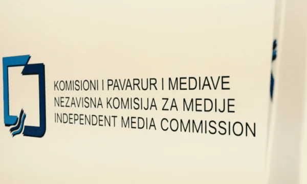 Mit mond az Európai Bizottság jelentése a KPM-ről?