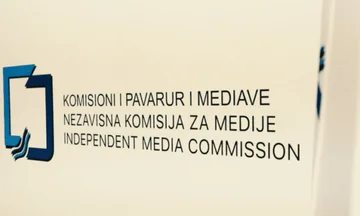 Kaj pravi Evropska komisija za KPM?
