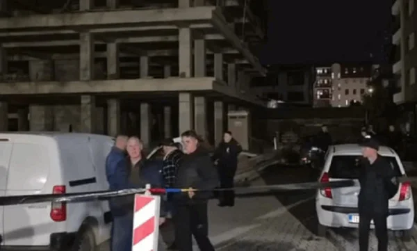 Tragjedi në Tetovë: Gjendet e vdekur një 25-vjeçare nga Kosova