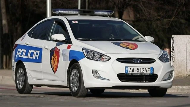 A teherautó kiüti egy férfi halálát Jersey-ben.