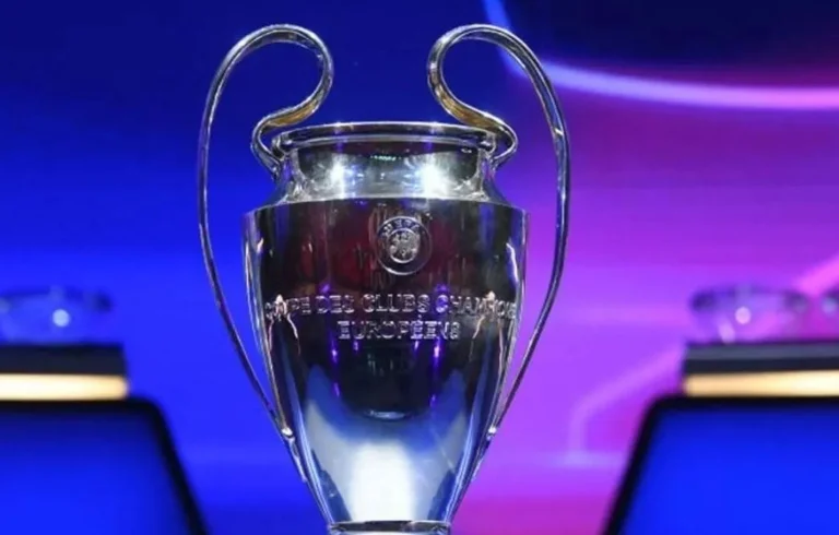 Hivatalos formációk: Barcelona a Brugge Club, Város házigazdák Dortmund és Inter a Kairat