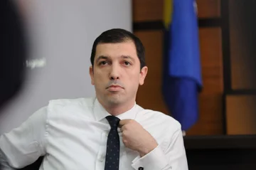 Os republicanos morrem lentamente, com pequenas exceções!