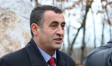 Brahimaj: Ne bom volil Konjufke za predsednika vlade