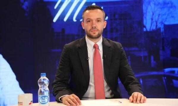 A VVA aktivistái csatlakoztak hozzánk.