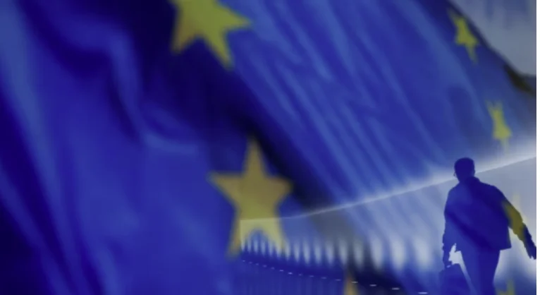 Az EU tisztviselője megpróbálta megölni Koszovóban