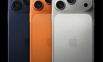 The most ugly iPhone ever: Apple fans give their verdict