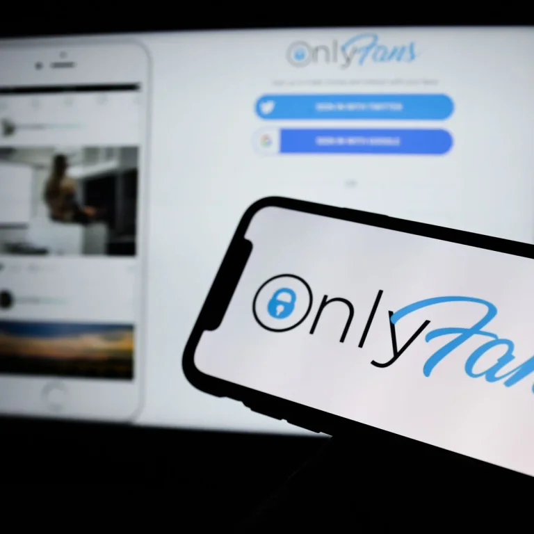100 millió dollártól 8 milliárd dollárig: OnlyFans kész eladni