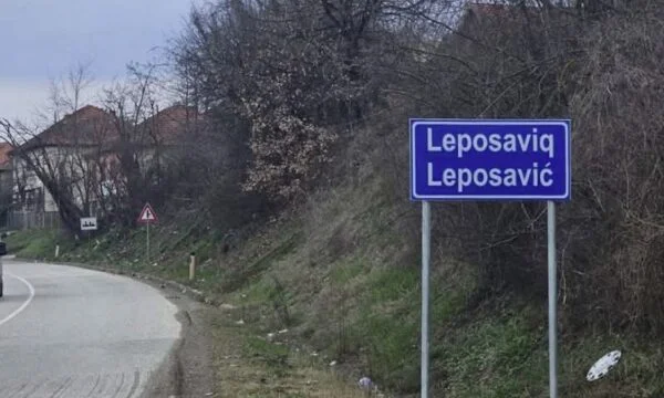 A koszovói polgárok sérülése és elrablása a szerb csendőrségtől: Minden ismert eddig