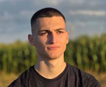 Boleče: 18-letni Ratkoci umre po nesreči zunaj Kosova