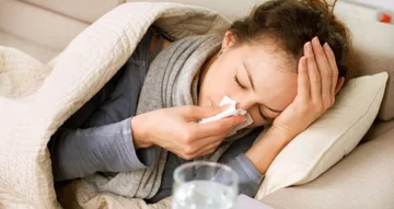 Some Ways to Pass the Cold