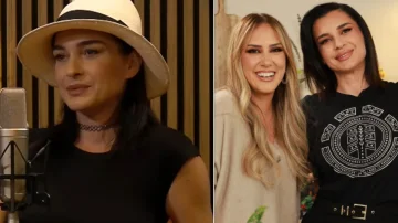 Efter de två senaste intervjuerna stingar Elsa Lila Arbana Osman?