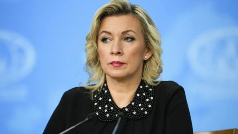 Orosz vezető tisztviselő: Olaszország összeomlik, ha továbbra is támogatja Ukrajna