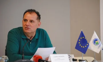 Število iskalcev zaposlitve narašča, Gerjaliu: Pomanjkanje politične stabilnosti poglablja gospodarstvo
