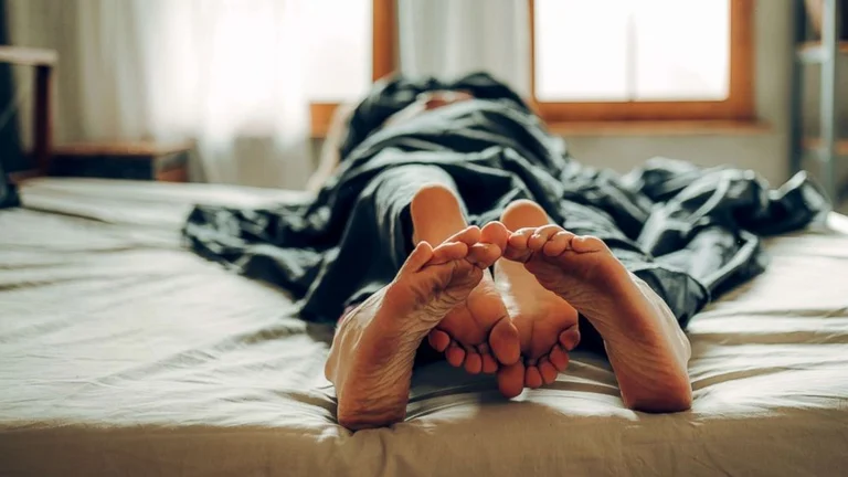 Hogyan kell gyakorolni a szex 7 nap a hét
