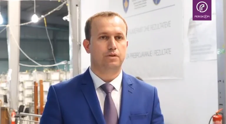 KQZ iu kthen përgjigje serbëve për peticionin