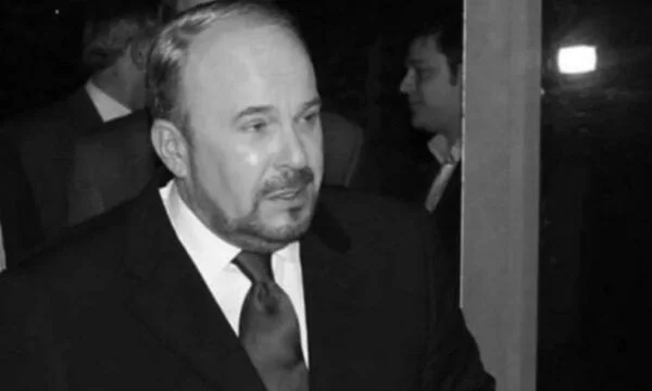 Holnap imádkozik Fatos Nano-ért Tiranában, beleértve a koszovói személyiségeket is.