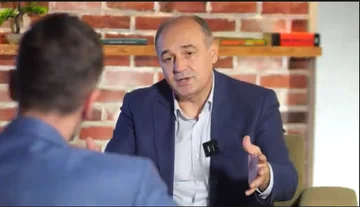Hoxhaj: Me një qeveri më të përgjegjëshme, Kosova do të kishte arritur 150 njohje