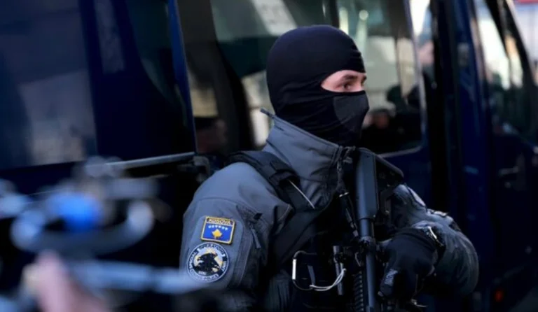 A Veternik és más települések ingatlan dilemmái által elkövetett gazdasági bűncselekmények több helyszínen történő megkeresztelése