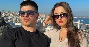 Rita och Fidan engagerade sig i trafikolyckan