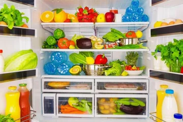 How to Remove Bad Smells From the Frequent