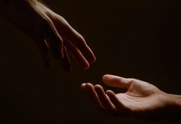 Five parts of the body that can take you to the “the seventh”