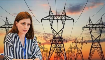Strokovnjak za energetiko: KEK bi bilo treba preiskati zaradi propadajočih blokov, kar pomeni zlorabo uvoza.
