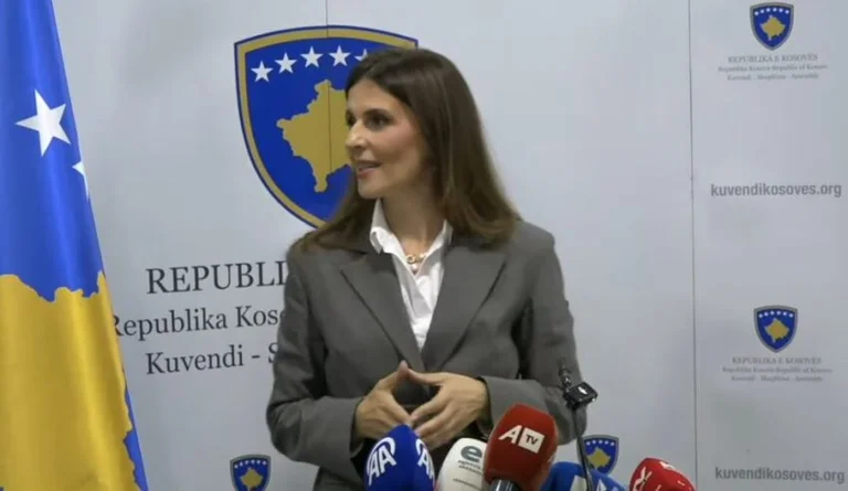 Citaku: Az egyetlen új ülés, amit meg lehet hívni, az a szavazás vagy sem.