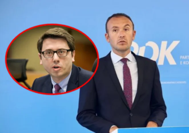 Tu devras en parler avec les citoyens.