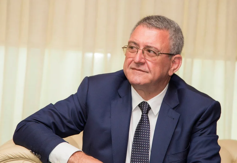 Armand Duke: Kosova, Dünya Şampiyonasında olmayı hak ediyor