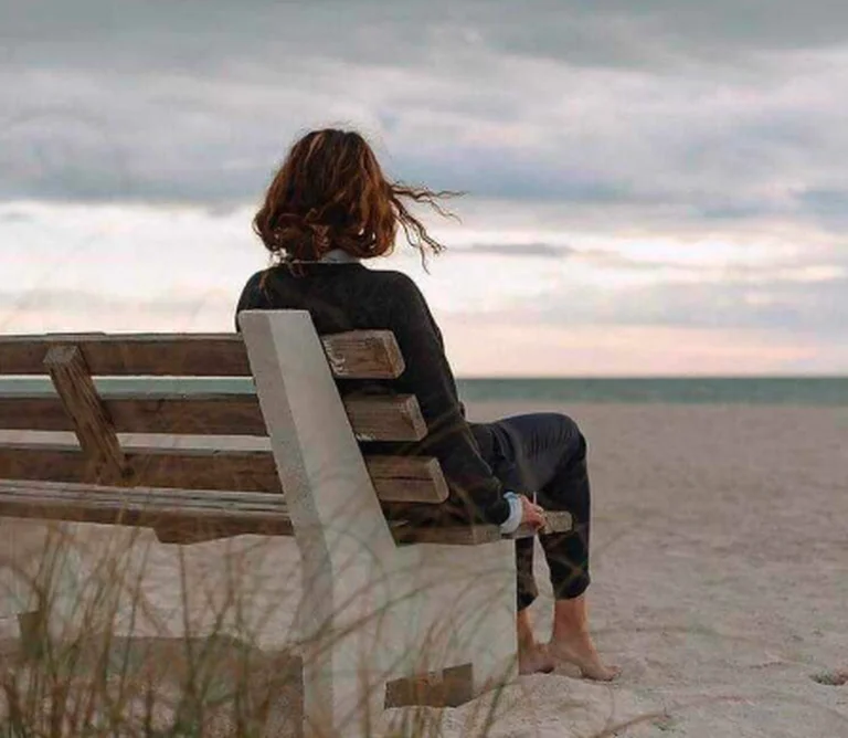 This is the most lonely day for singles, according to this study.
