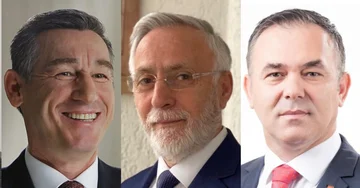 Prosecutor는 Veselin, Krasniqi 및 Selimi에 대한 지속적인 헌신을 추구합니다.