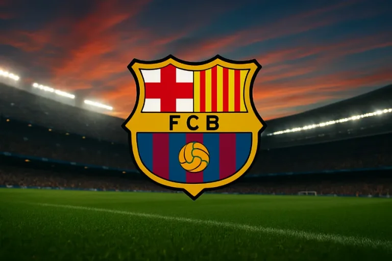 Pedri blessé, Barcelone annonce un avis officiel