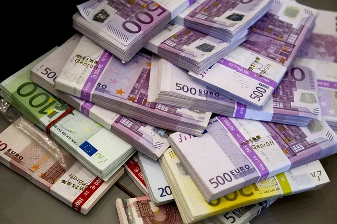 Miratohet marrëveshja në vlerë 90 milionëshe mes Kosovës dhe Bankës Botërore