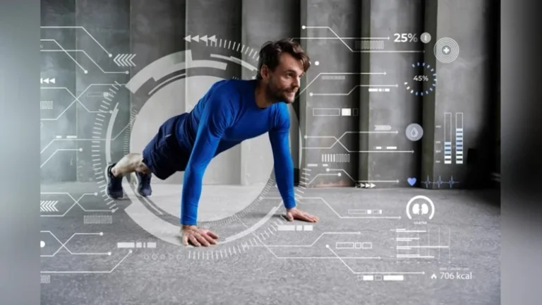 Google treballa en formació sanitària amb intel·ligència artificial per dormir, estrès i millor gimnàs