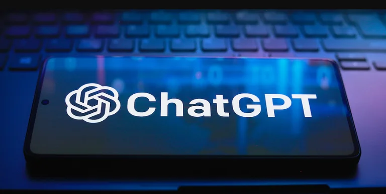 ChatGPT em breve permitirá conteúdo erótico para essas pessoas