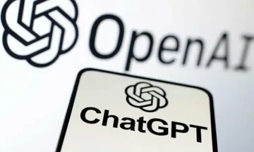 ChatGPT Update Removed