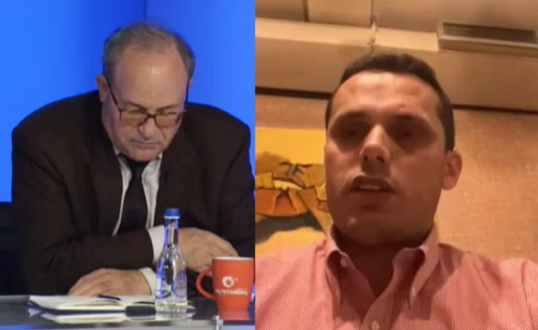 Trebuie să vindem unde a lucrat bunicul.