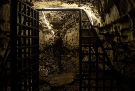 7 Die schrecklichsten Länder der Welt