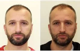 Vrasja në Hajvali, arrestohet në Londër Xhemail Nuhiu – Nis procesi i ekstradimit