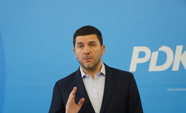 Vi får ikke mandat til at skabe regering.