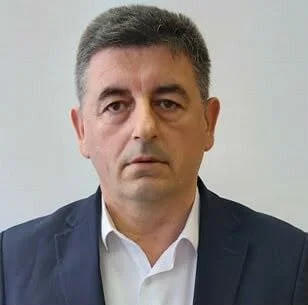 Procurorul special publică imagini din arestarea procurorului: permisiune respinsă timp de 48 de ore