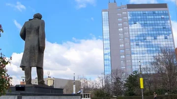 “제 당사자는 정부 61 투표”