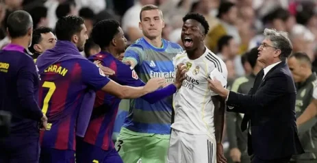 Real apelará a la decisión de suspensión de Luna