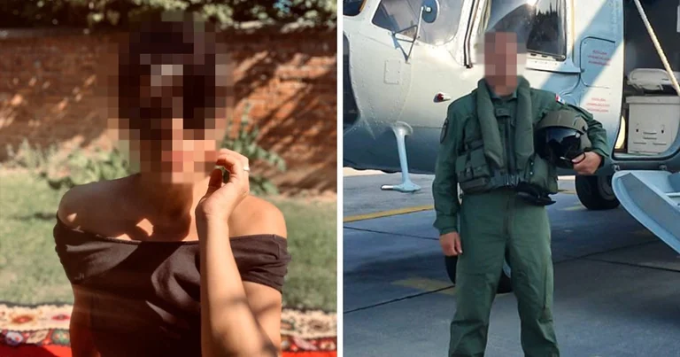 Un pilot croat va alliberar la detenció, Kosovo Serb encara sota arrest