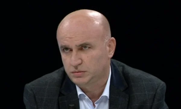 Për ata që janë viktima të Albin Kurtit
