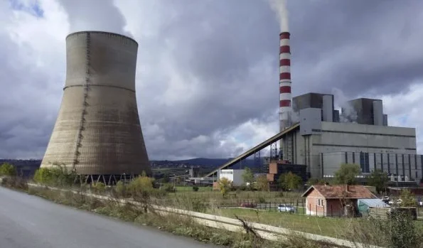 KEK’u e mbyll javën me dy kontrata një burimore, vlera e tyre mbi gjysmë milioni euro