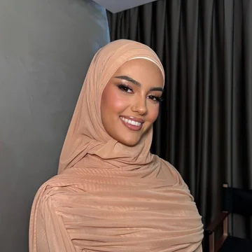 Hattie: Bra liv utan pengar