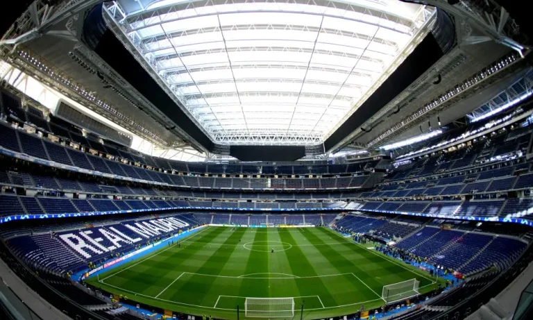 L'exporter de Madrid mor