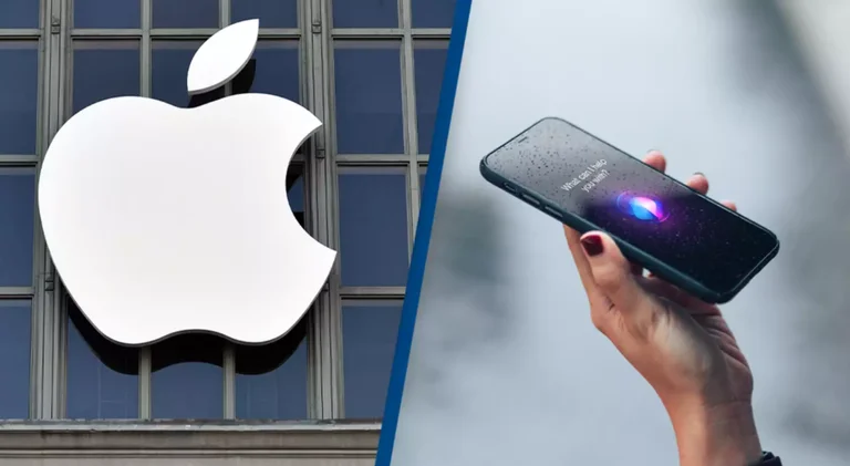 iPhone 20 salidas 2027