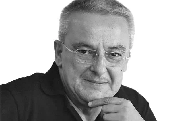 Analist, Montenegro'dan halkçı
